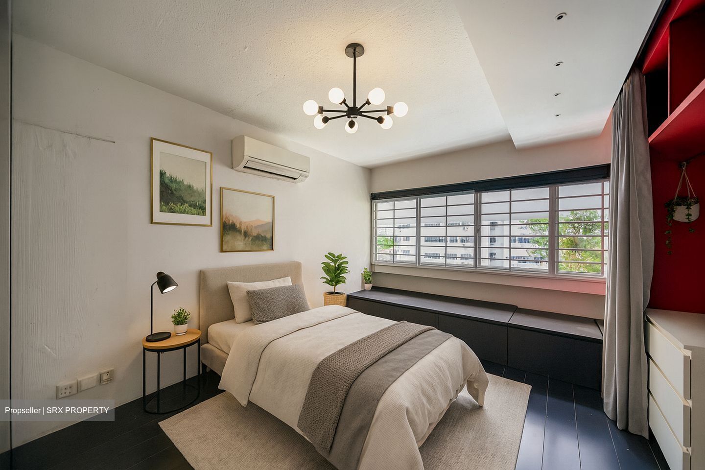 Blk 103 Bukit Batok Central (Bukit Batok), HDB 5 Rooms #494923791